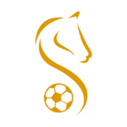 全国田径锦标赛男子400米跨栏精彩集锦