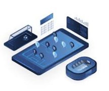 国际壁球锦标赛男女组合冠军冲击