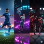 国际马拉松纽约站冠、亚军激烈争夺