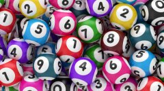 超劲爆消息!CBA浙江稠州押注额激增