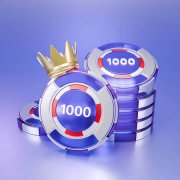 独家解析！世界杯外围黑马资金流动