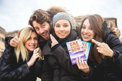 惊天内幕:NBA湖人押注额异常上涨