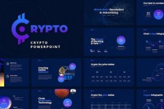 国际贸易组织发布自由贸易新框架