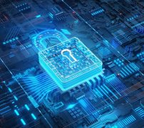 世界卫生组织宣布新健康计划目标