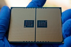 蛋白质含量接近牛奶 常吃西蓝花有5大益处→